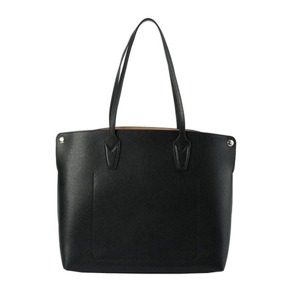 Furla Tote Black Bag Paradiso